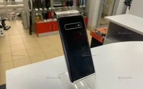 Samsung Galaxy S10 8/128 ГБ