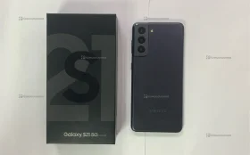 Samsung Galaxy S21 8/128 ГБ