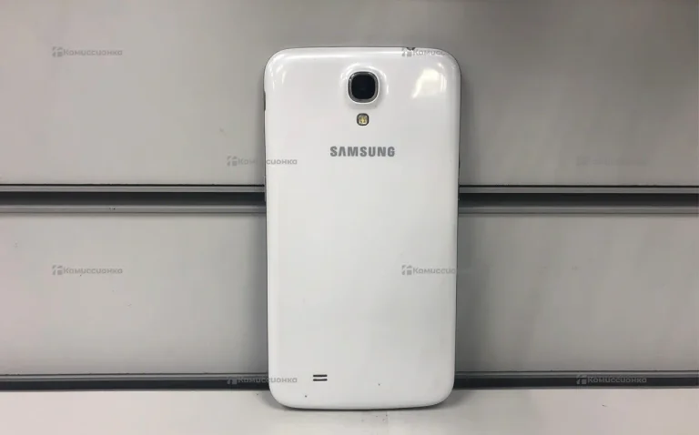 Samsung Galaxy Mega 6.3 I9200 1.5/8 ГБ