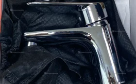 Купить Смеситель ESKO Venezia 3 б/у , в Москва и область Цена:1990рублей