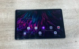 Планшет Lenovo  Tab p11