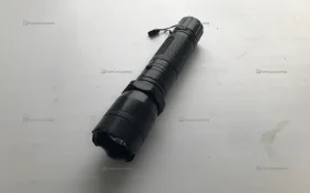 Купить Шокер б/у , в Энгельс Цена:500рублей