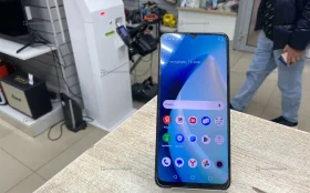 Realme C51 4/128 ГБ