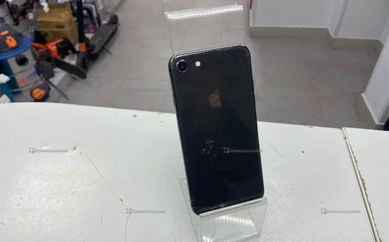 Apple IPhone 8 64Gb