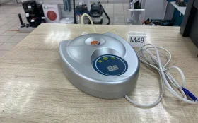 Купить Озонатор GL-3188 б/у , в Нижнекамск Цена:499рублей