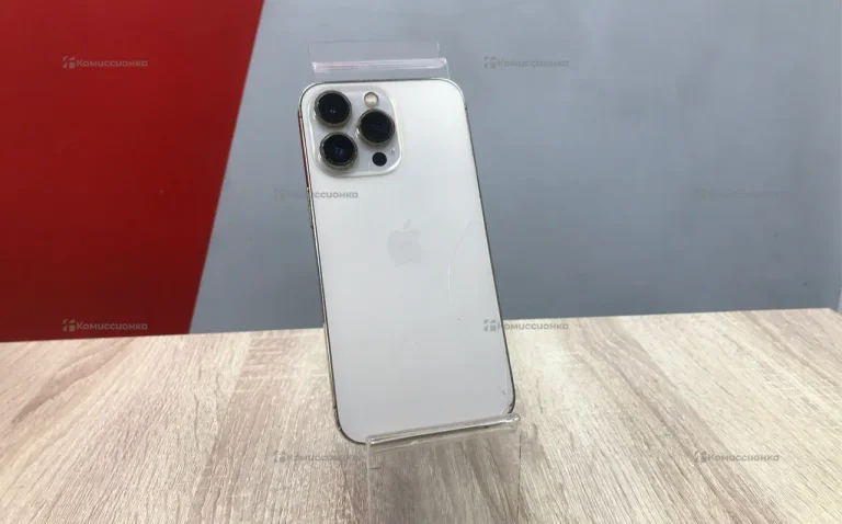 Apple iPhone 13 Pro 6/128 ГБ