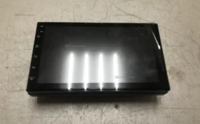 Купить Автомагнитола  2din б/у , в Энгельс Цена:1490рублей