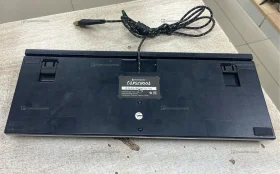 Купить Клавиатура  Red Square old school б/у , в Москва и область Цена:2500рублей