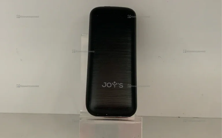 JOYS S21