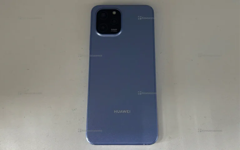 Huawei Nova Y61 4/128Gb