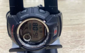 Часы  G-SHOCK 2548