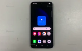 Samsung Galaxy S23 FE 8/128 ГБ