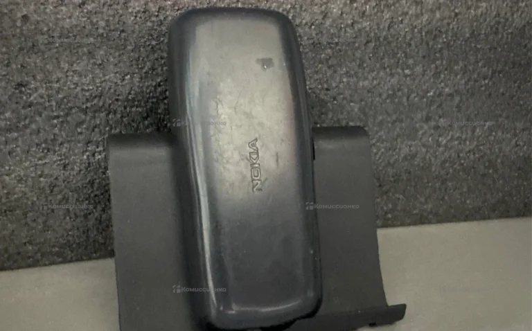 Nokia 106 Dual sim TA-1114