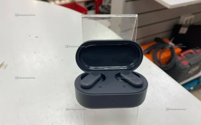 наушники Oppo
