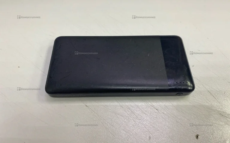 PowerBank 10000Mah