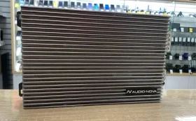 Усилитель AudioNova AA4.80