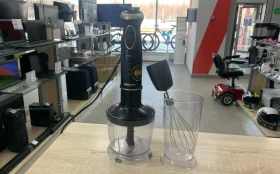 Купить Блендер Redmond RHB-2981 б/у , в Тольятти Цена:1690рублей