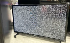 Купить Телевизор Harper 24R470T б/у , в Москва и область Цена:3900рублей