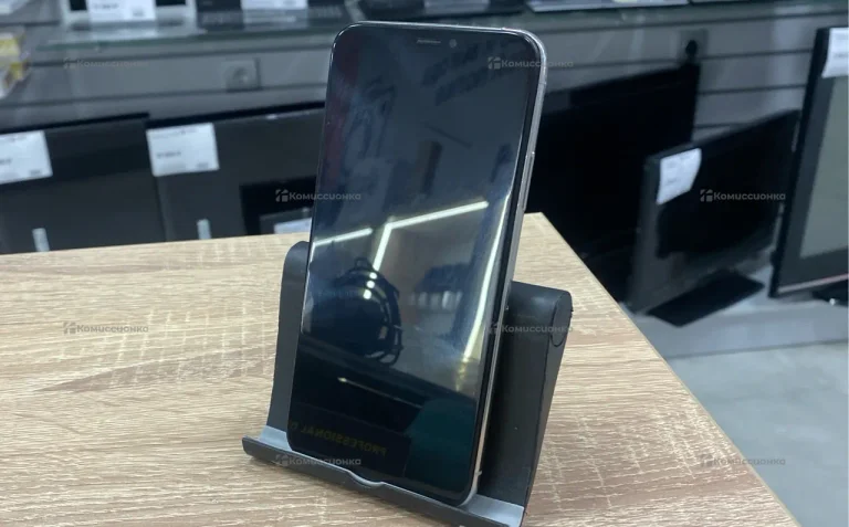 Apple iPhone XS 64Gb