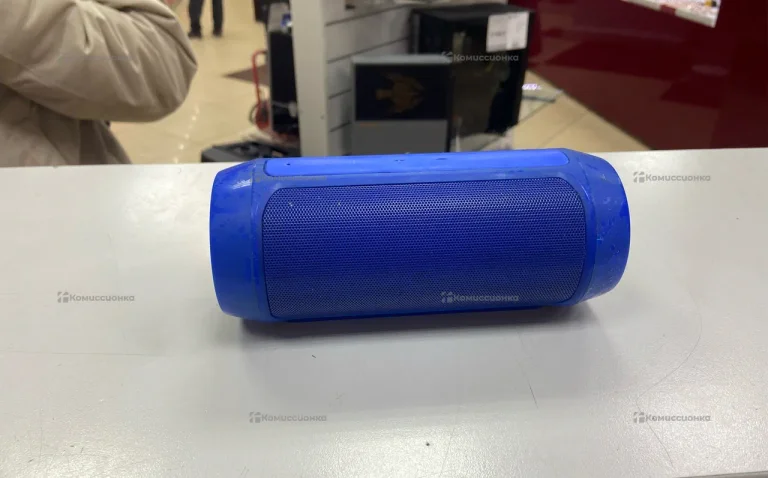 Колонка Jbl replica