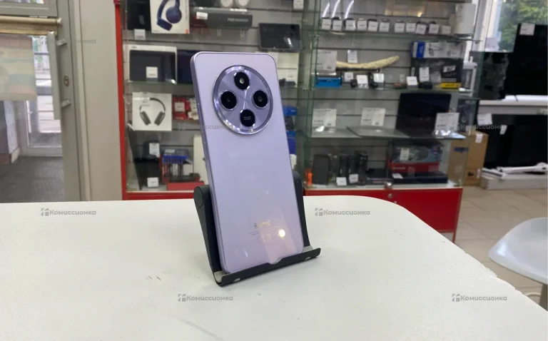 Xiaomi Redmi 14C