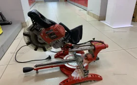 Пила Торцовочная Einhell TC—SM 2131