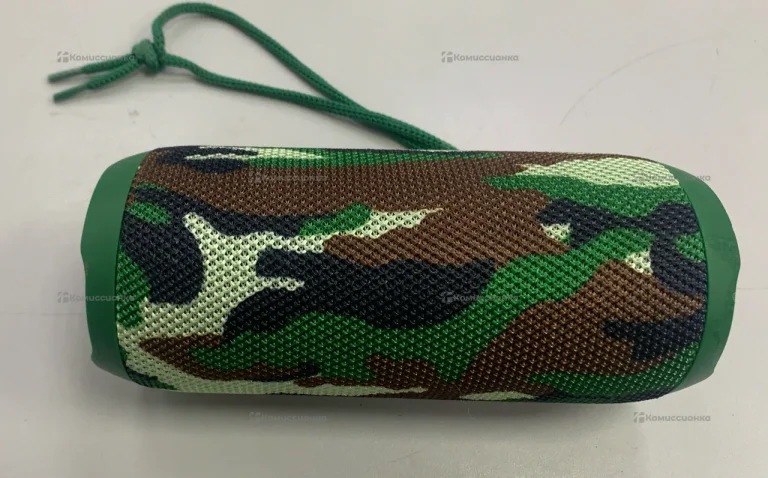 Колонка borofone