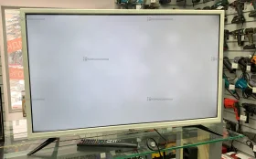 Купить Телевизор BBK 32LEX-5037/T2C б/у , в Уфа Цена:5900рублей