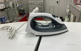 Купить Утюг Steam iron KD1066 б/у , в Москва и область Цена:790рублей