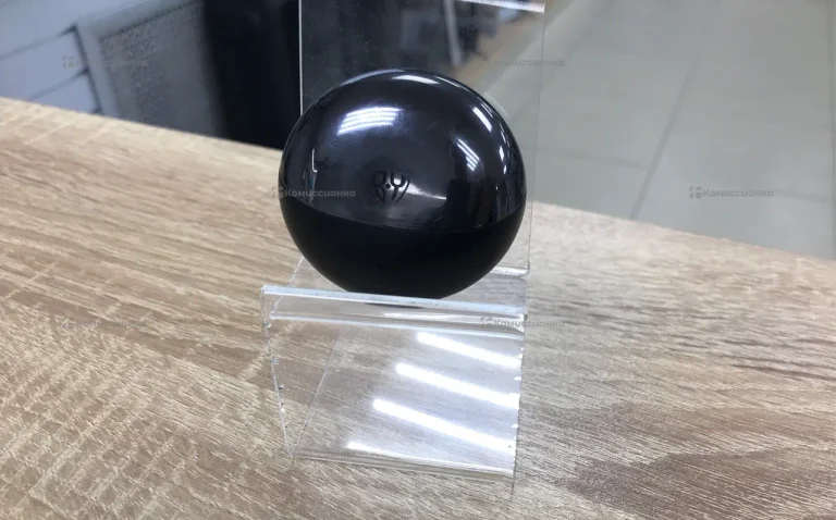 Наушники  BY