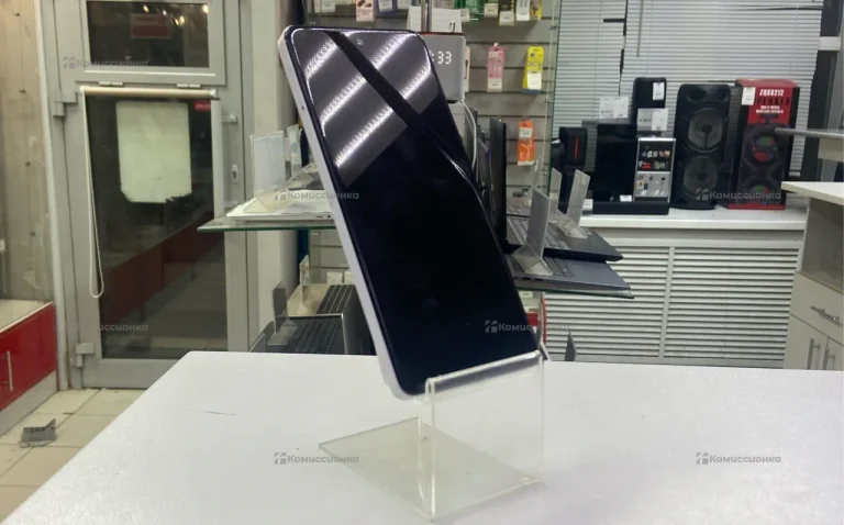 Tecno Spark 10 Pro 4/128Gb