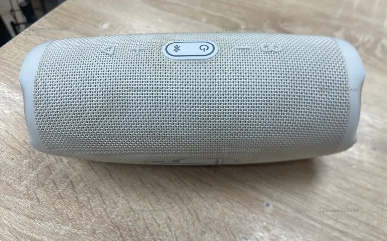 Колонка  JBL Charge 5