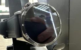 Часы Huawei Watch GT 5