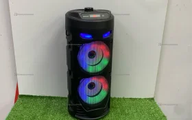 Купить Колонка ZQS4239 б/у , в Казань Цена:1500рублей