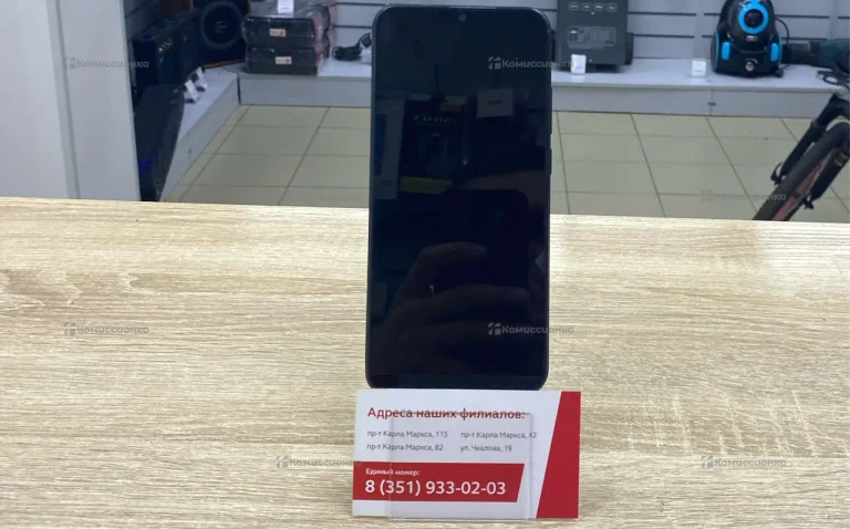 Xiaomi Poco C51 64Gb
