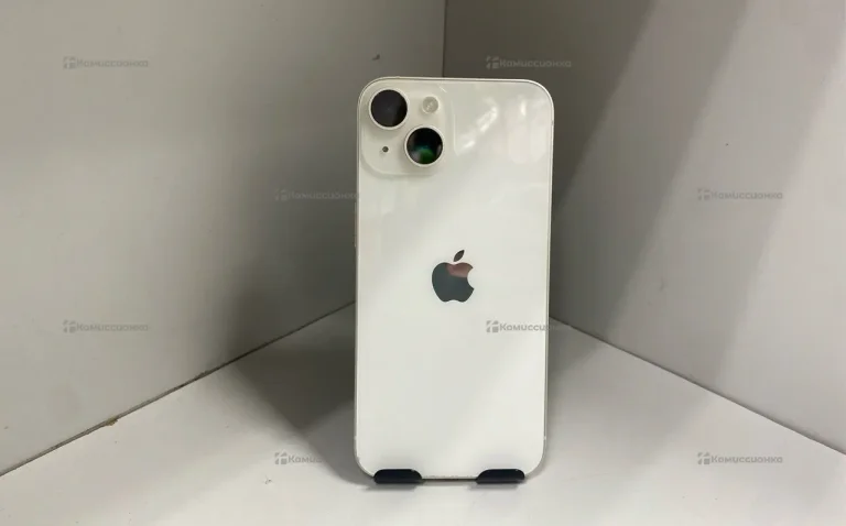 Apple IPhone 14 256Gb
