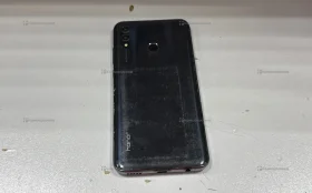 Infinix Hot 10 Lite 3/64 ГБ