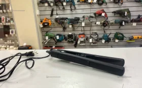 Купить Плойка для волос б/у , в Нижний Новгород Цена:290рублей