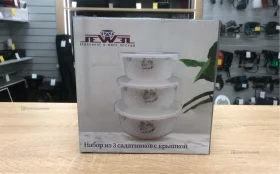 Салатница jewel