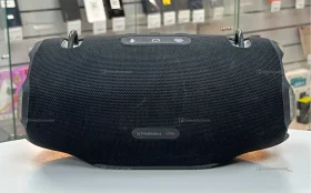 Купить Колонка  JBl Extreme 4 б/у , в Санкт-Петербург Цена:11900рублей