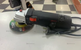 Купить Ушм drw-550 б/у , в Красноярск Цена:790рублей