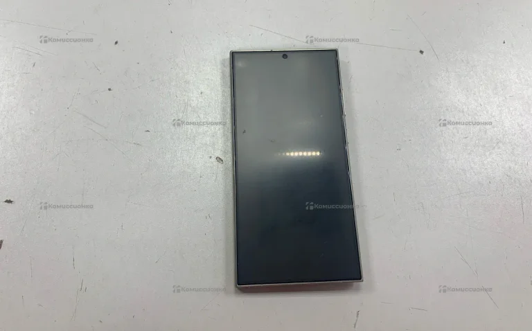 Samsung Galaxy S24 Ultra 12/512Gb