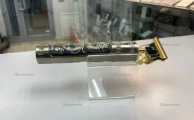 Машинка для стрижки ZMS-884