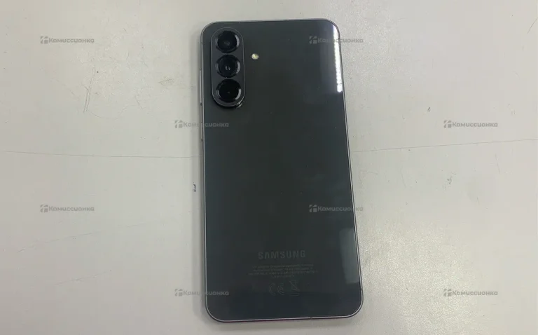 Samsung Galaxy A56 8/256Gb