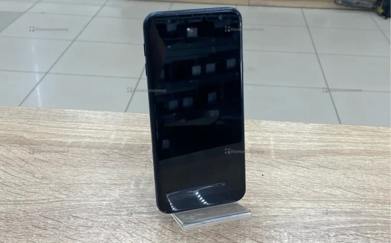 Samsung Galaxy J4+ (2018) 3/32Gb