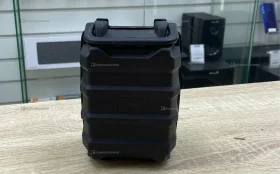 Колонка  intro