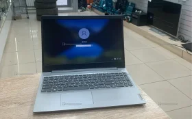Купить Ноутбук  Lenovo IdeaPad 3 15IGL05 б/у , в Нижнекамск Цена:9900рублей