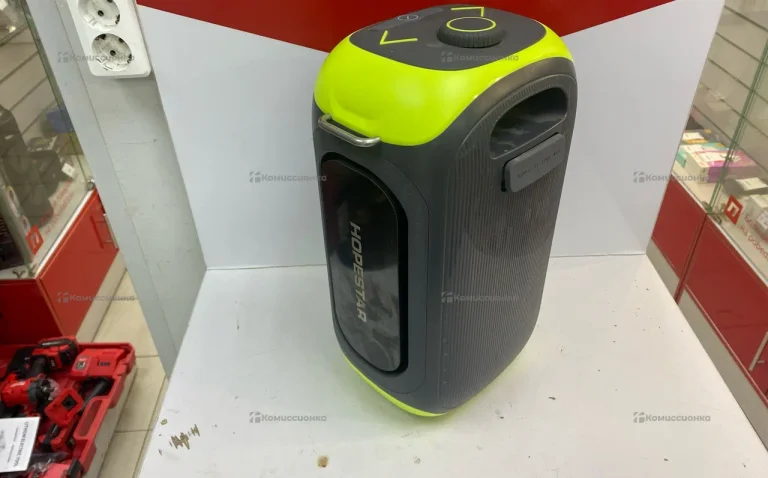 Колонка bt HOPESTAR 300