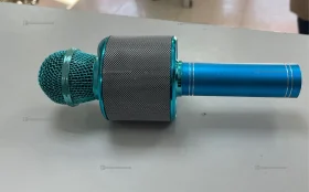 Микрофон ws-858