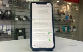 Apple iPhone XR 3/64 ГБ